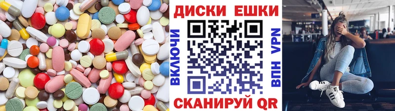 Ecstasy бентли цена Холм